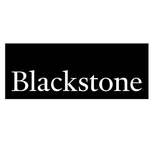Blackstone