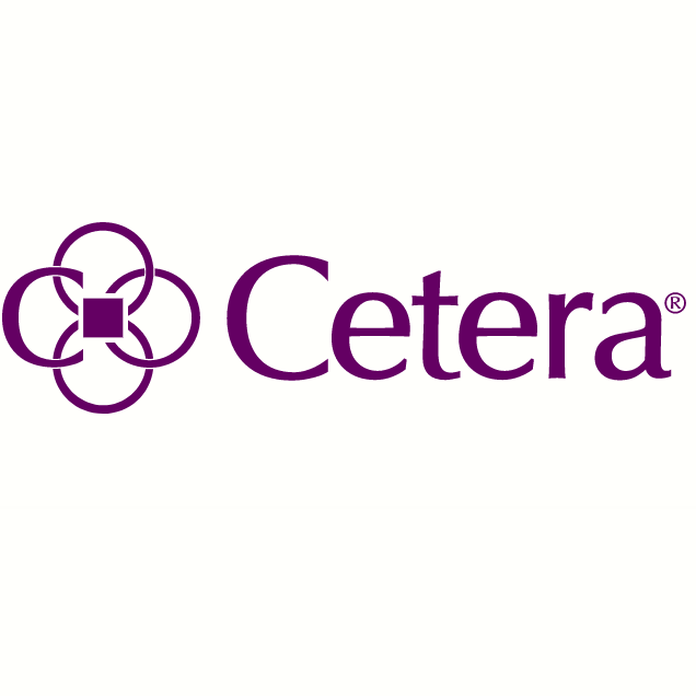 Cetera Advisors 