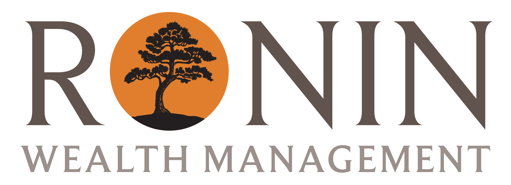Canvas Logo