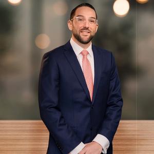 TRAVIS L. VENABLE