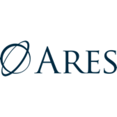 Ares